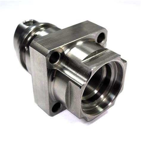 cnc machined aluminum parts free sample|free cnc parts online.